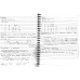 NOTES  